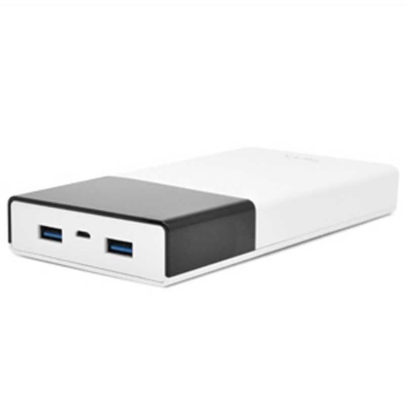 پاور بانک فست شارژ 20000 تسکو TSCO TP 874L