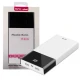 پاور بانک فست شارژ 20000 تسکو TSCO TP 874L