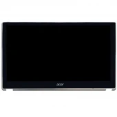 LCD و تاچ لپ تاپ ایسر Aspire V5-571 با قاب