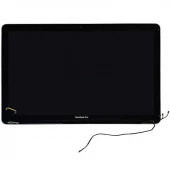 LCD و تاچ لپ تاپ اپل MacBook Pro A1286