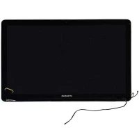 LCD و تاچ لپ تاپ اپل MacBook Pro A1286