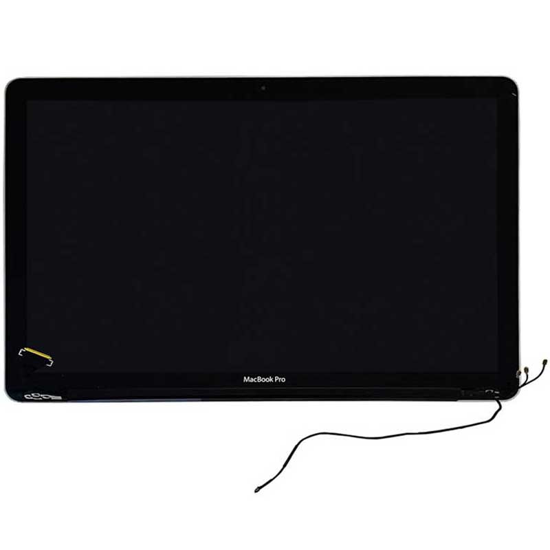 LCD و تاچ لپ تاپ اپل MacBook Pro A1286