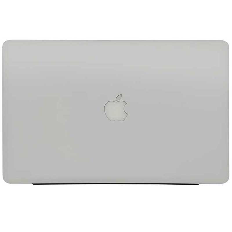 LCD و تاچ لپ تاپ اپل MacBook Pro A1286