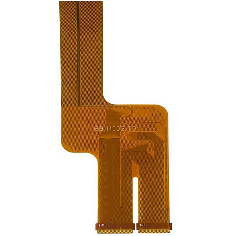 LCD و تاچ لپ تاپ ایسوس TF810C IPS HD