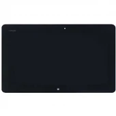 LCD و تاچ لپ تاپ ایسوس TF810C IPS HD