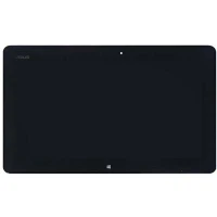 LCD و تاچ لپ تاپ ایسوس TF810C IPS HD