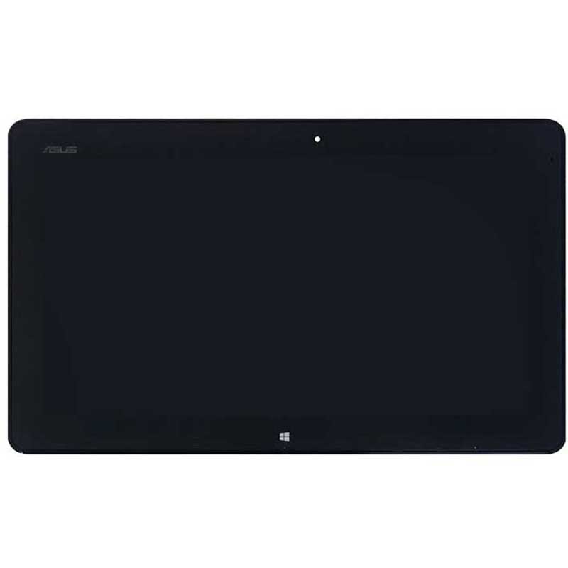 LCD و تاچ لپ تاپ ایسوس TF810C IPS HD