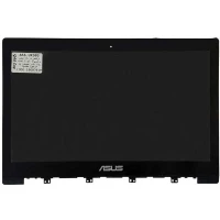 LCD و تاچ لپ تاپ ایسوس ZenBook UX303-Full HD