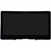 LCD و تاچ لپ تاپ 11.6 اینچ LG LP116WH4-SLN2 نازک 40 پین