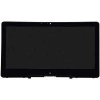 LCD و تاچ لپ تاپ 11.6 اینچ LG LP116WH4-SLN2 نازک 40 پین