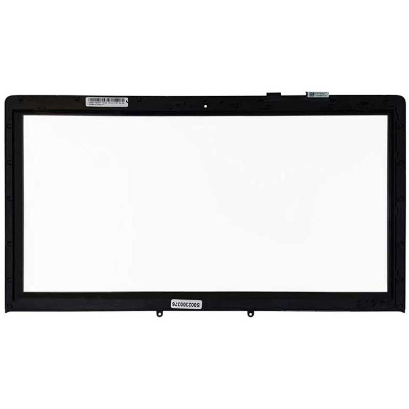 تاچ لپ تاپ ASUS N550