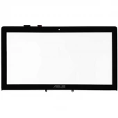 تاچ لپ تاپ ASUS N550