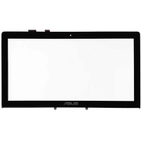 تاچ لپ تاپ ASUS N550