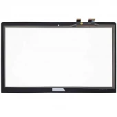 تاچ لپ تاپ ASUS Q502 Q551 TP500-TPAY15611A