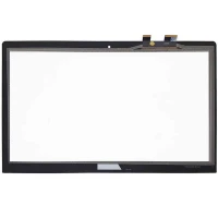 تاچ لپ تاپ ASUS Q502 Q551 TP500-TPAY15611A
