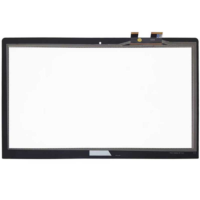 تاچ لپ تاپ ASUS Q502 Q551 TP500-TPAY15611A