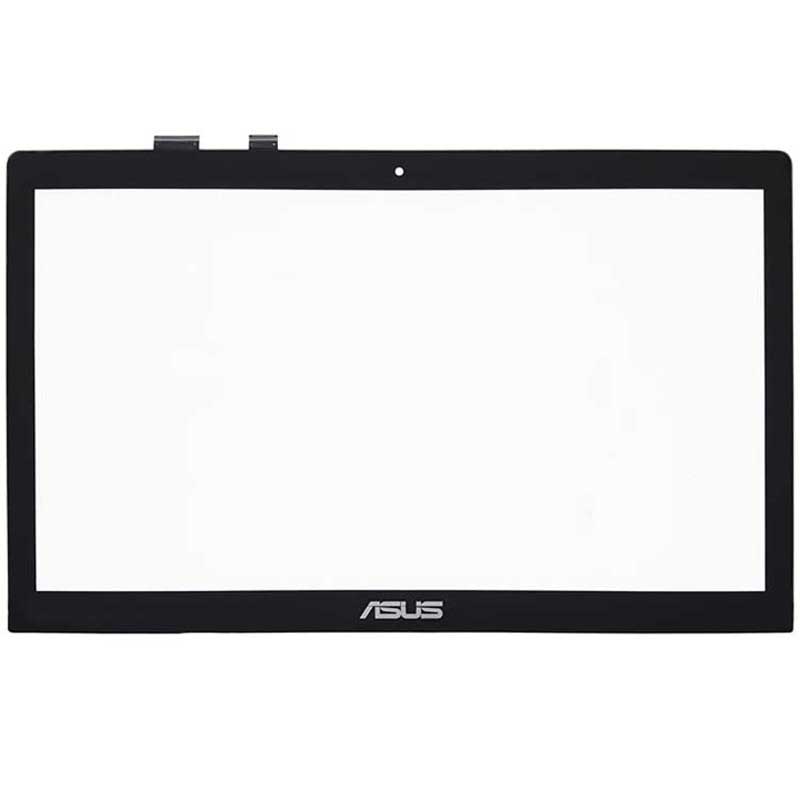 تاچ لپ تاپ ASUS Q502 Q551 TP500-TPAY15611A