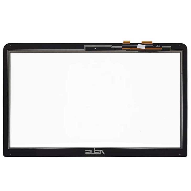 تاچ لپ تاپ ASUS Q503 Q504 Q533-T05CDF640002A