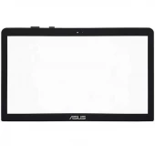 تاچ لپ تاپ ASUS Q503 Q504 Q533-T05CDF640002A