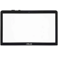 تاچ لپ تاپ ASUS Q503 Q504 Q533-T05CDF640002A