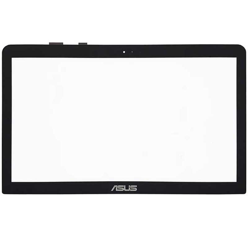 تاچ لپ تاپ ASUS Q503 Q504 Q533-T05CDF640002A