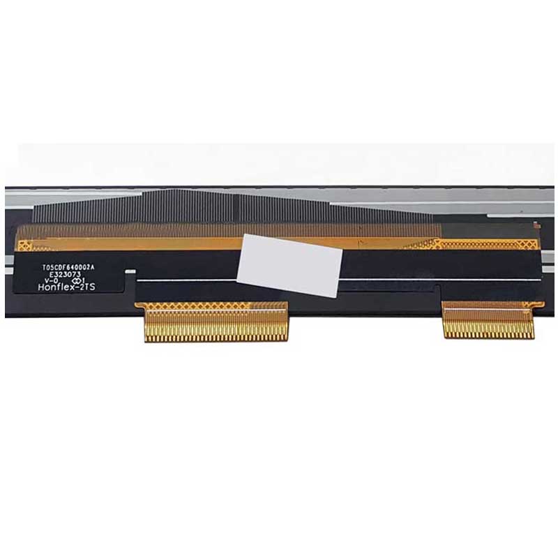 تاچ لپ تاپ ASUS Q503 Q504 Q533-T05CDF640002A
