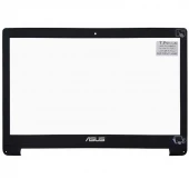 تاچ لپ تاپASUS Q551 با قاب