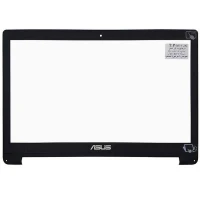 تاچ لپ تاپASUS Q551 با قاب