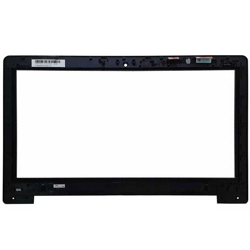 تاچ لپ تاپ ASUS S300-5308R با قاب