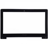 تاچ لپ تاپ ASUS S300-5308R با قاب