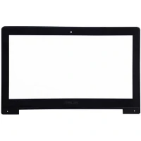 تاچ لپ تاپ ASUS S300-5308R با قاب