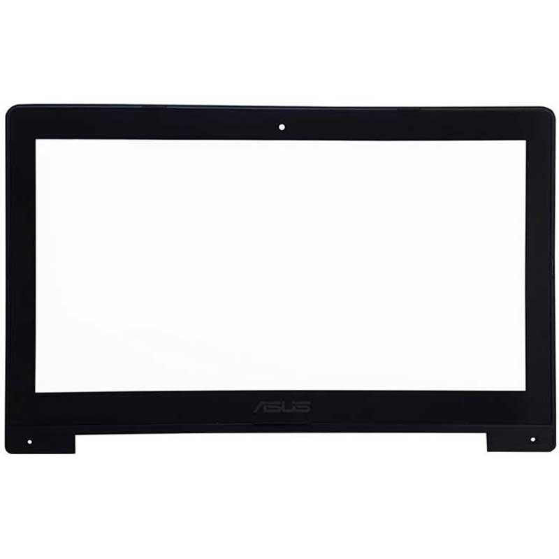 تاچ لپ تاپ ASUS S300-5308R با قاب