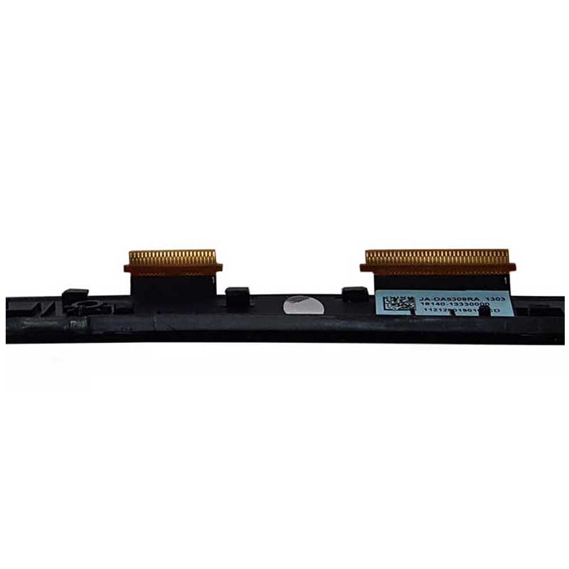 تاچ لپ تاپ ASUS S300-5308R با قاب