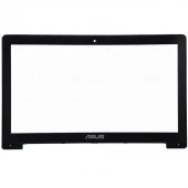تاچ لپ تاپ ASUS S500 با قاب