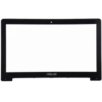 تاچ لپ تاپ ASUS S500 با قاب