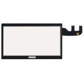 تاچ لپ تاپ ASUS UX303