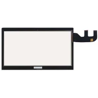 تاچ لپ تاپ ASUS UX303