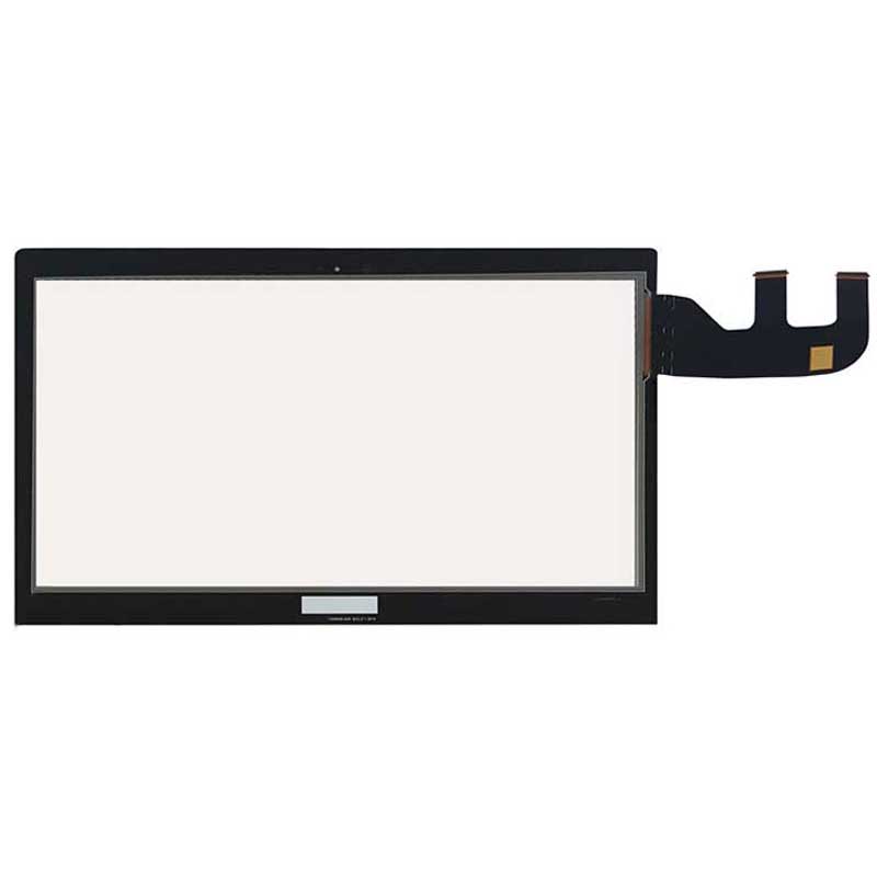 تاچ لپ تاپ ASUS UX303
