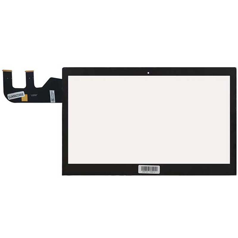 تاچ لپ تاپ ASUS UX303