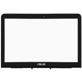 تاچ لپ تاپ ASUS VivoBook Pro N552VW