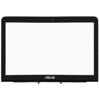 تاچ لپ تاپ ASUS VivoBook Pro N552VW