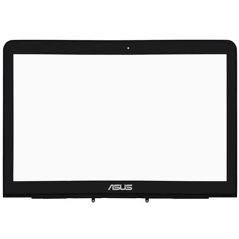 تاچ لپ تاپ ASUS VivoBook Pro N552VW