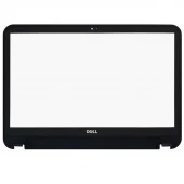 تاچ لپ تاپ DELL Inspiron 15-3521 با فریم