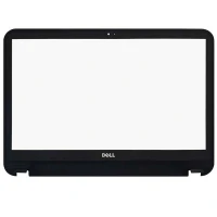 تاچ لپ تاپ DELL Inspiron 15-3521 با فریم