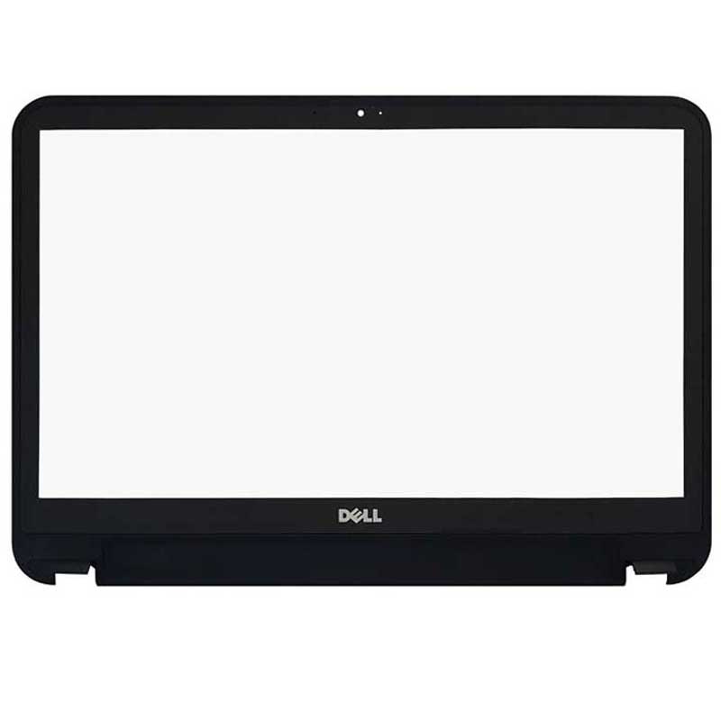 تاچ لپ تاپ DELL Inspiron 15-3521 با فریم