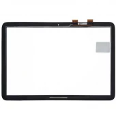 تاچ لپ تاپ HP ENVY15-K Pavilion 15-P