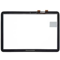 تاچ لپ تاپ HP ENVY15-K Pavilion 15-P