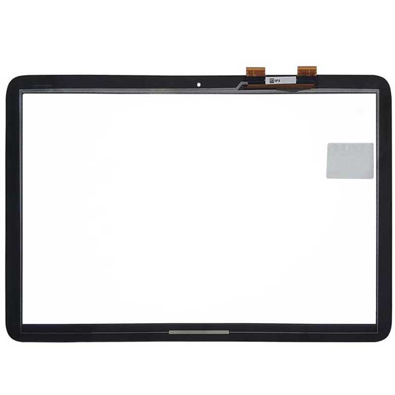 تاچ لپ تاپ HP ENVY15-K Pavilion 15-P