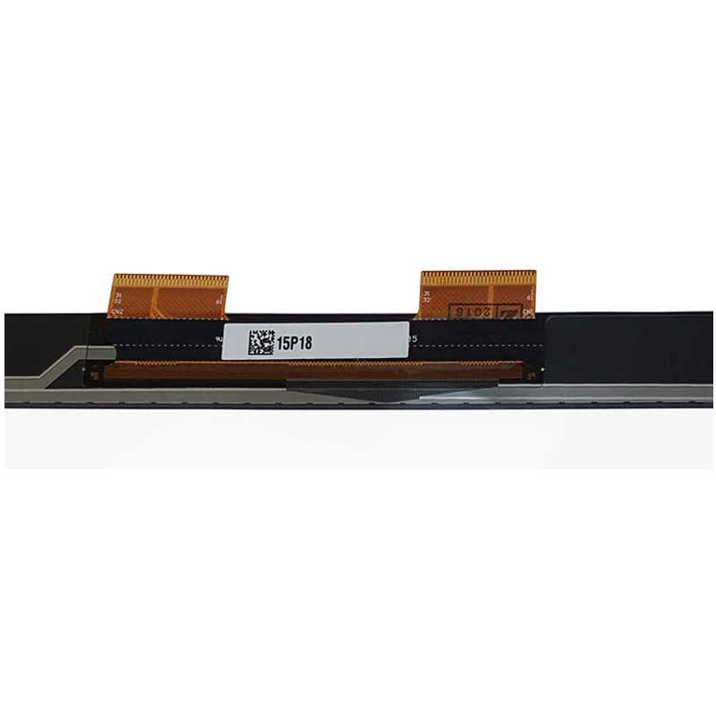 تاچ لپ تاپ HP ENVY15-K Pavilion 15-P