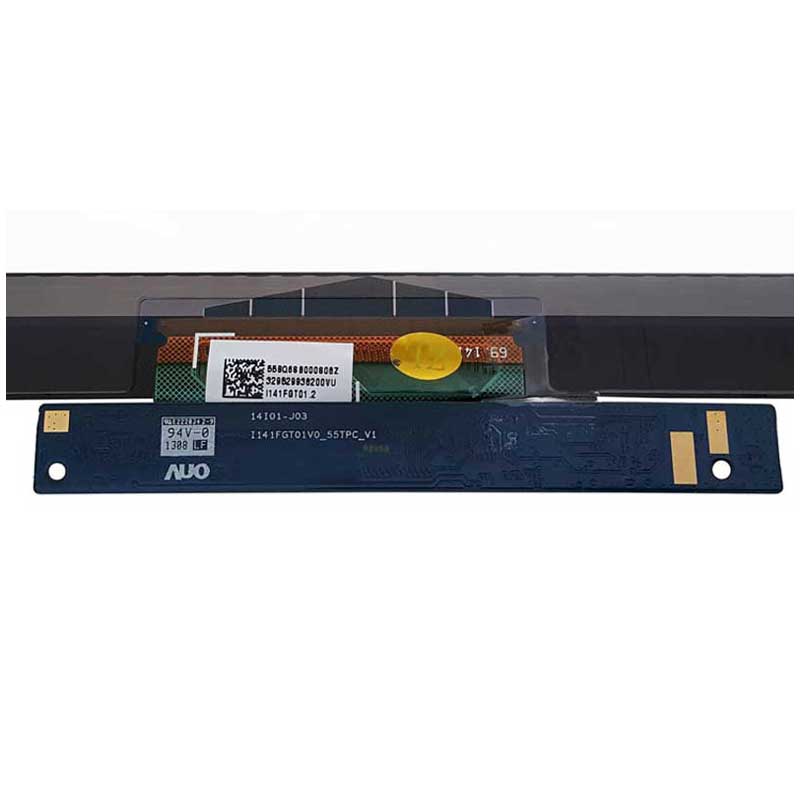 تاچ لپ تاپ HP Pavilion 13-A